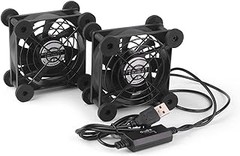 Errores Frecuentes al Usar Luces USB en la Cabina del Camión
