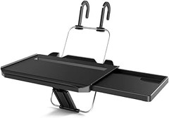 Problemas Frecuentes y Soluciones para Mesas para Volante de Madera