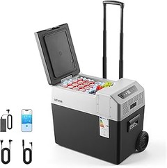 Problemas Frecuentes con Neveras para Camiones y Cómo Solucionarlos