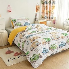 Solucionando problemas comunes al usar ropa de cama compacta en tu camión