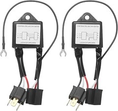 Inversores de corriente para camión fáciles de instalar