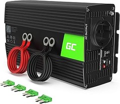 Kits de inversor de corriente para camión