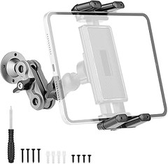 Soportes de tablet para camión