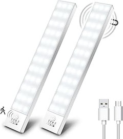 Soluciones para problemas de adhesión de luces magnéticas