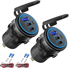 Opiniones de Clientes sobre Cargadores Quick Charge para Camiones