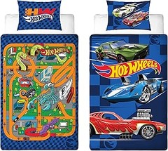 Ropa de cama para litera superior de camión