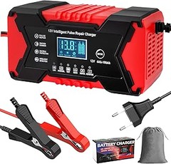 Problemas Comunes con los Cargadores 12V y Cómo Solucionarlos