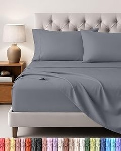 Cómo mantener la temperatura ideal de la cama en verano en tu camión
