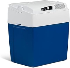 Opiniones de Usuarios sobre Neveras Termoeléctricas en Camiones