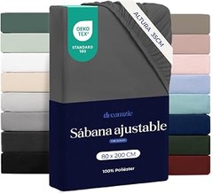 Experiencias de usuarios con ropa de cama transpirable en camiones