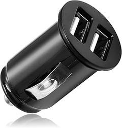 Conoce los Diferentes Tipos de Cargadores USB para Camión