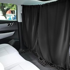 Descubre los diferentes tipos de cortinas correderas para camión