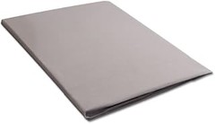 Ropa de cama para litera inferior de camión