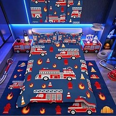 Conoce los diferentes tipos de ropa de cama térmica para camiones