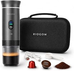 Beneficios de usar cafeteras con apagado automático en tu camión