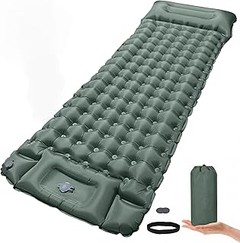 Ventajas de Usar Colchones para Cabina Compactos en Tu Vehículo
