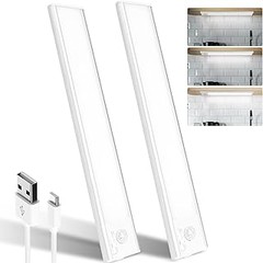 Beneficios de Usar Luces Adhesivas en la Cabina de tu Camión