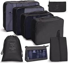 Beneficios de usar organizadores impermeables en la cabina del camión