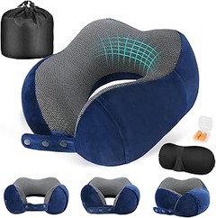 Descubre las ventajas de usar almohadas en la cabina de tu camión