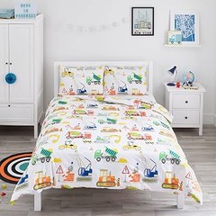 ** Beneficios de las Fundas de Almohada para Camiones