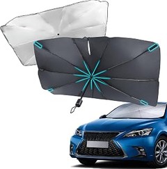 Beneficios de instalar parasoles a medida en camiones