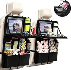 Beneficios de utilizar una mesa para volante con bandeja en tu camión