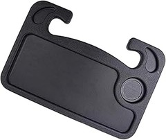 Descubre las Ventajas de una Mesa para Volante en tu Furgón
