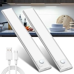 Pros y contras de instalar luces adhesivas en tu cabina