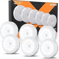 Pros y contras de usar luces con sensor para cabina en tu vehículo