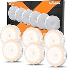 Pros y Contras de Usar Luces Recargables en la Cabina de tu Camión