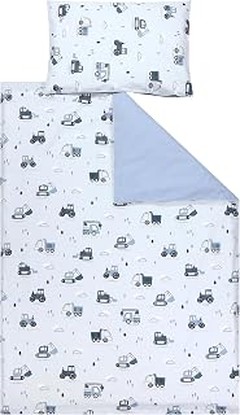 Pros y Contras de la Ropa de Cama para Camionetas