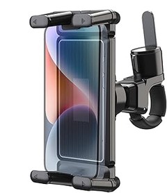 Ventajas y Desventajas de Usar Soportes de Móvil Automáticos en Camiones